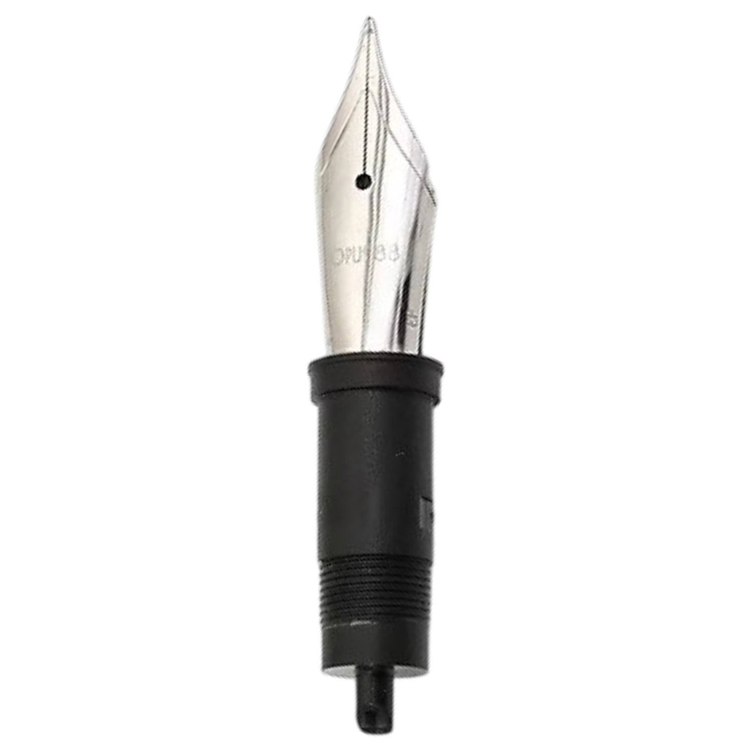 Opus 88 Jowo #12 Nib Unit