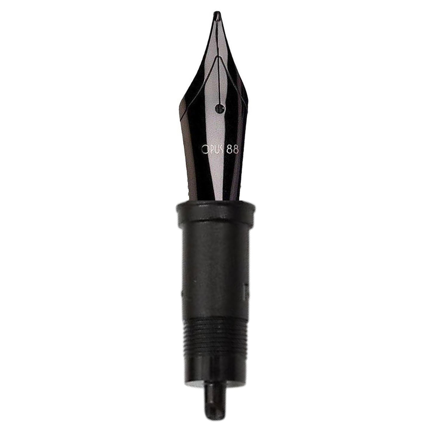 Opus 88 Jowo #12 PVD BLK Nib Unit