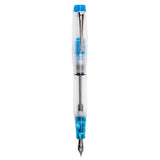 Opus 88 Koloro Light Blue Fountain pen