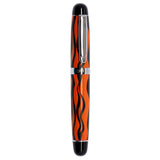 Opus 88 Mini Bengal Tiger CT Fountain pen