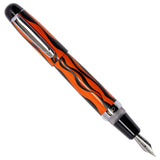 Opus 88 Mini Bengal Tiger CT Fountain pen