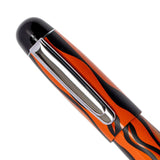 Opus 88 Mini Bengal Tiger CT Fountain pen