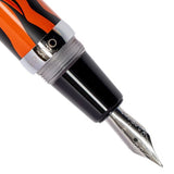 Opus 88 Mini Bengal Tiger CT Fountain pen