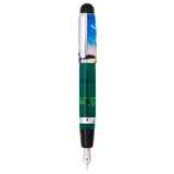 Opus 88 Mini Flying Rabbit Fountain pen