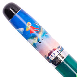 Opus 88 Mini Flying Rabbit Fountain pen