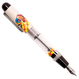 Opus 88 Mini Hugging Fountain pen