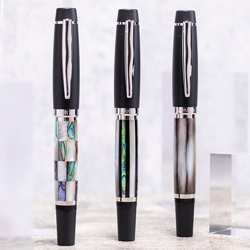 Opus 88 | Made in Taiwan | Onlinemantra.in