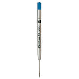 Pelikan 337 Giant Ballpoint Pen Refill (Blue)