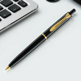 Pelikan Classic D200 Black Mechanical Pencil (0.7 MM) 983262