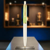 Pelikan Classic K200 Pastel Green Ballpoint Pen 815338