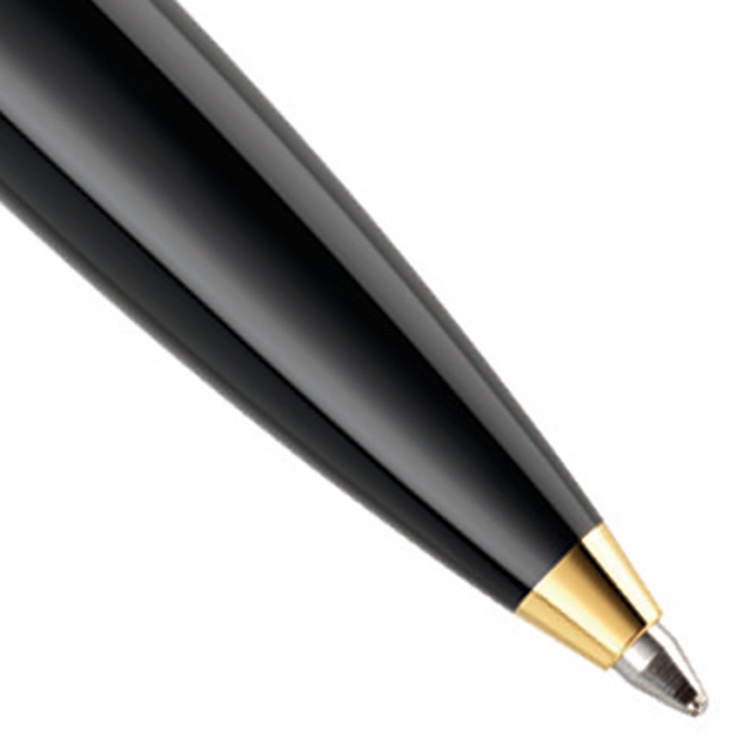 Pelikan Classic K200 Red Marbled Ballpoint Pen 827331 (Special Edition)