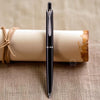 Pelikan Classic K205 Black Ballpoint Pen 817523