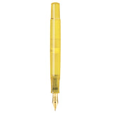 Pelikan Classic M200 Pyrite Fountain Pen (Special Edition)