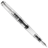 Pelikan Classic M205 Demonstrator Fountain Pen (Special Edition)