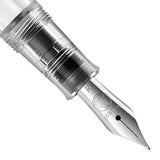 Pelikan Classic M205 Demonstrator Fountain Pen (Special Edition)