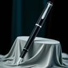 Pelikan Classic P205 Black Fountain Pen