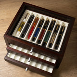 Pelikan Collectors Box For 24 Pens 806695