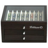 Pelikan Collectors Box For 24 Pens 806695
