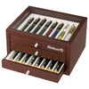 Pelikan Collectors Box (24 Pens) 806695