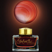 Apricot Achat