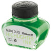 Pelikan Duo Highlighter Ink Bottle (Bright Green - 30 ML) 339580