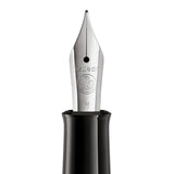 Pelikan M205 Nib Unit