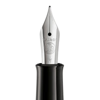 Pelikan M205 Nib Unit