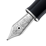 Pelikan M805/910 Nib Unit