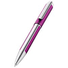 Pelikan Pura K40 Purple Ballpoint Pen 823807