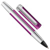 Pelikan Pura R40 Purple Roller Ball Pen 823814