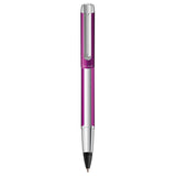 Pelikan Pura R40 Purple Roller Ball Pen 823814