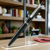 Pelikan Souveran K405 Black Ballpoint Pen 926238