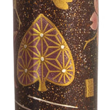 Pelikan Souveran M1000 Maki-e Four Seasons Lucky Charm Fountain Pen (Limited Edition)