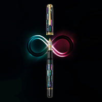 Raden Black Infinity