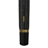 Pelikan Souveran M1000 Raden Stardust Fountain Pen (Limited Edition)