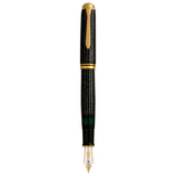 Pelikan Souveran M1000 Raden Stardust Fountain Pen (Limited Edition)