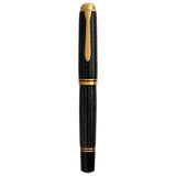 Pelikan Souveran M1000 Raden Stardust Fountain Pen (Limited Edition)