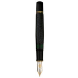 Pelikan Souveran M1000 Raden Stardust Fountain Pen (Limited Edition)
