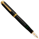 Pelikan Souveran M1000 Raden Stardust Fountain Pen (Limited Edition)