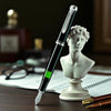 Pelikan Souveran M405 Black Fountain Pen
