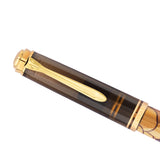 Pelikan Souveran M600 Art Collection Georg Tippel Fountain Pen (Special Edition)