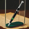 Pelikan Souveran M805 Black Fountain Pen
