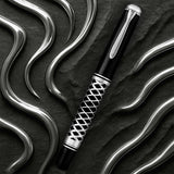Pelikan Souveran M805 Metal Sleeve Fountain Pen (Special Edition)