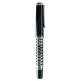 Pelikan Souveran M805 Metal Sleeve Fountain Pen (Special Edition)