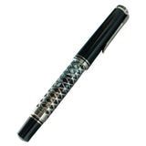 Pelikan Souveran M805 Metal Sleeve Fountain Pen (Special Edition)