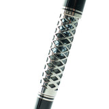 Pelikan Souveran M805 Metal Sleeve Fountain Pen (Special Edition)