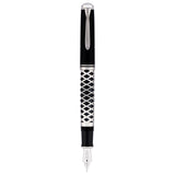 Pelikan Souveran M805 Metal Sleeve Fountain Pen (Special Edition)