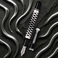 Metal Sleeve