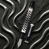 Pelikan Souveran M805 Metal Sleeve Fountain Pen (Special Edition)