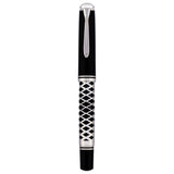Pelikan Souveran M805 Metal Sleeve Fountain Pen (Special Edition)